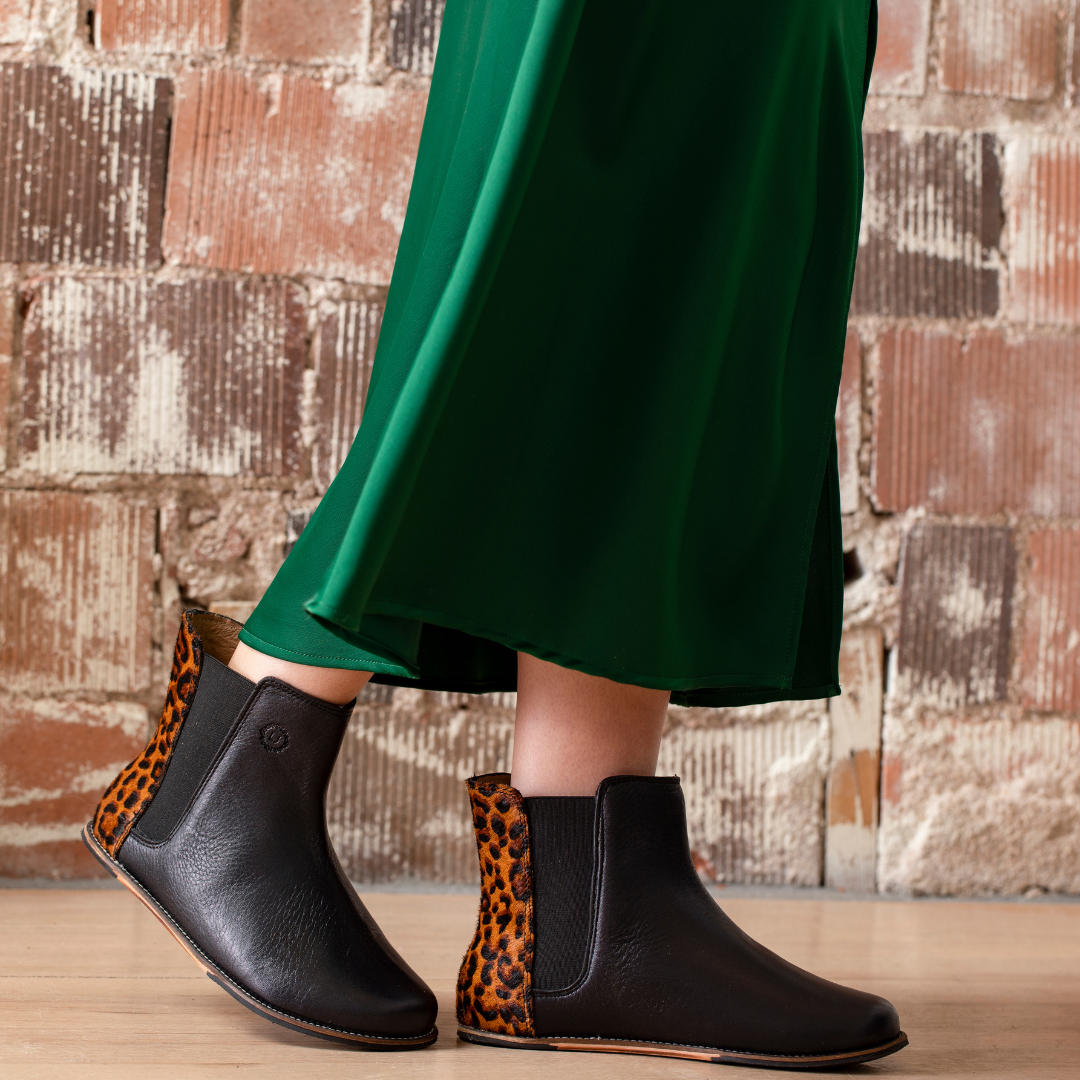 What are some trends and must-haves for fall 2022?