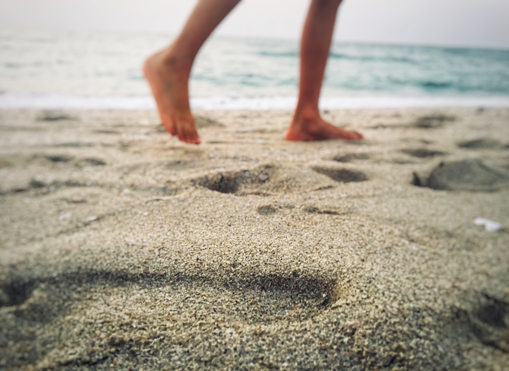 How to Fix Over Pronation and Supination in the Feet