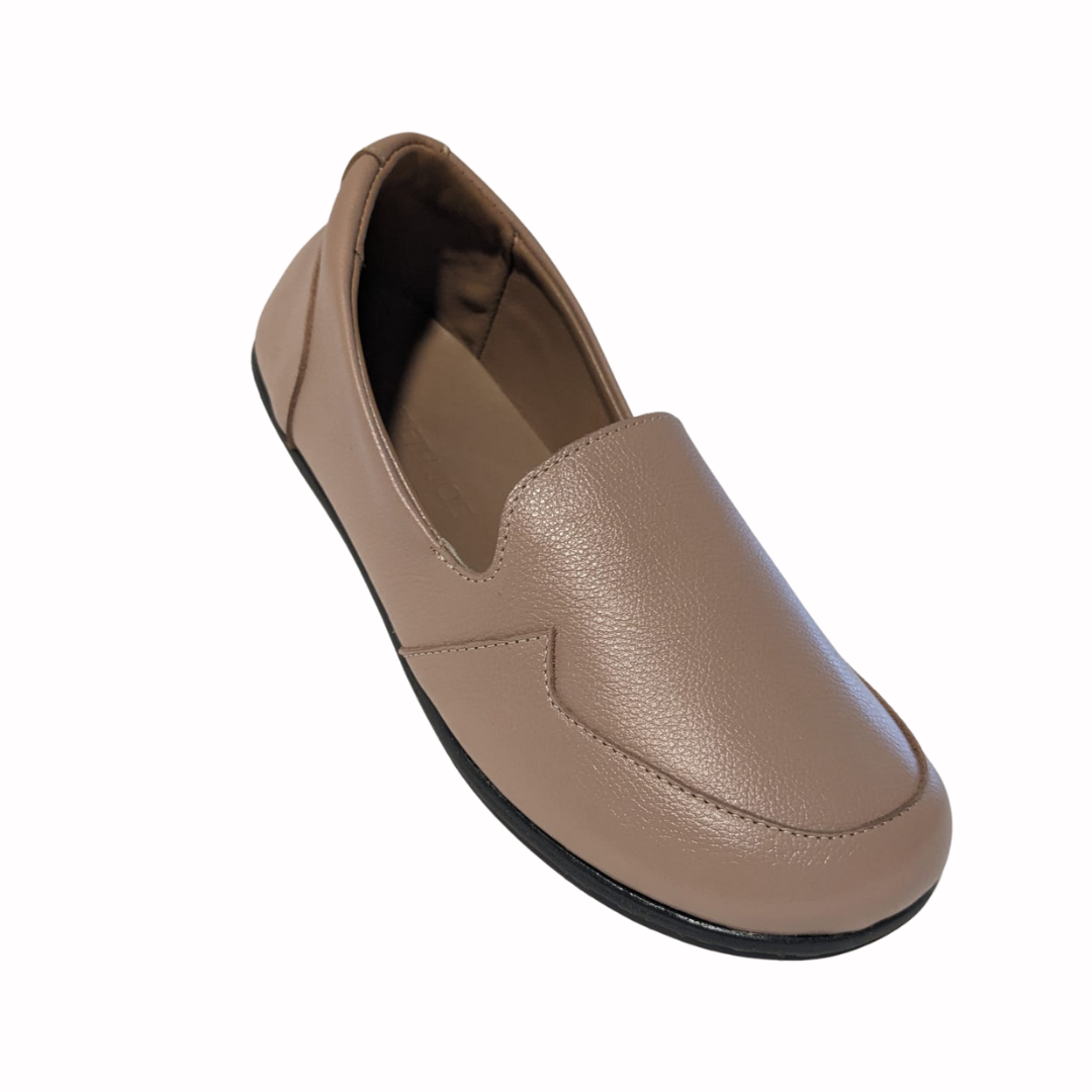 Tenis pink price discount shoes