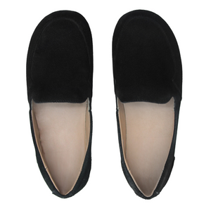 LONDON Loafer- Black