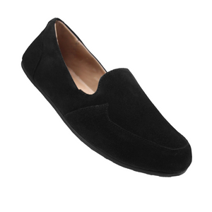 LONDON Loafer- Black