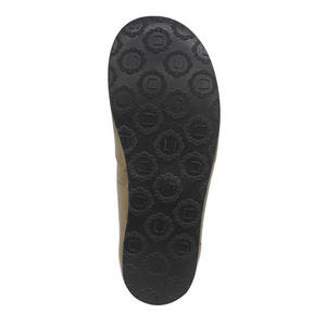 HARARE - Black Ballet Flat